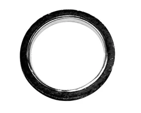 Exhaust Accessory; Exhaust Pipe Flange Gasket
