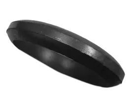 Exhaust Accessory; Exhaust Pipe Flange Gasket