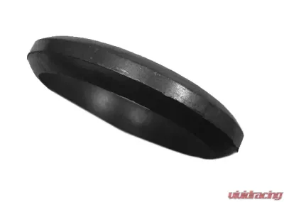 Exhaust Accessory; Exhaust Pipe Flange Gasket - HW7037