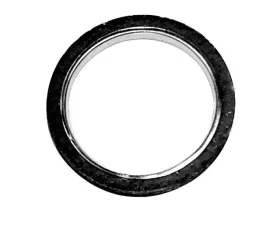 Exhaust Accessory; Exhaust Pipe Flange Gasket BMW