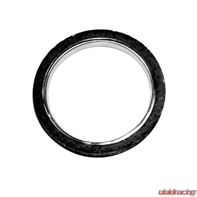 Exhaust Accessory; Exhaust Pipe Flange Gasket BMW - HW7040
