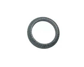 Exhaust Accessory; Exhaust Pipe Flange Gasket Honda 2.4L 4-Cyl
