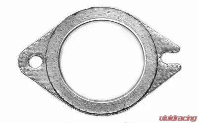 Exhaust Accessory; Exhaust Pipe Flange Gasket - HW7060