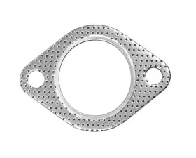 Exhaust Accessory; Exhaust Pipe Flange Gasket Kia Sorento 2003-2006 3.5L V6