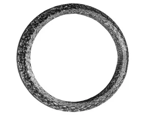 Exhaust Accessory; Exhaust Pipe Flange Gasket