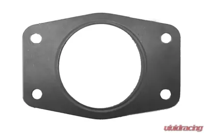 Exhaust Accessory; Exhaust Pipe Flange Gasket Volvo 2.4L 5-Cyl - HW7066