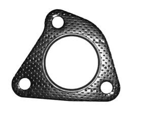 Exhaust Accessory; Exhaust Pipe Flange Gasket Volkswagen