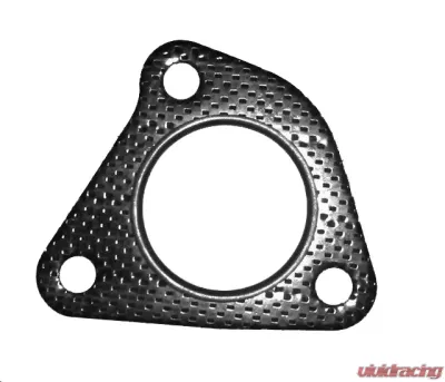 Exhaust Accessory; Exhaust Pipe Flange Gasket Volkswagen - HW7067