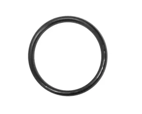 Exhaust Accessory; Exhaust Pipe Flange Gasket Nissan