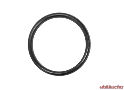 Exhaust Accessory; Exhaust Pipe Flange Gasket Nissan - HW7074