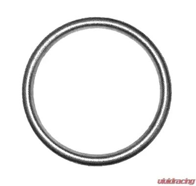 Exhaust Accessory; Exhaust Pipe Flange Gasket Nissan - HW7076