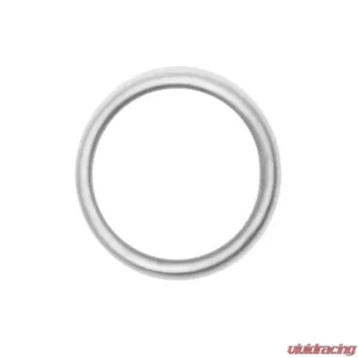 Exhaust Accessory; Exhaust Pipe Flange Gasket - HW7079