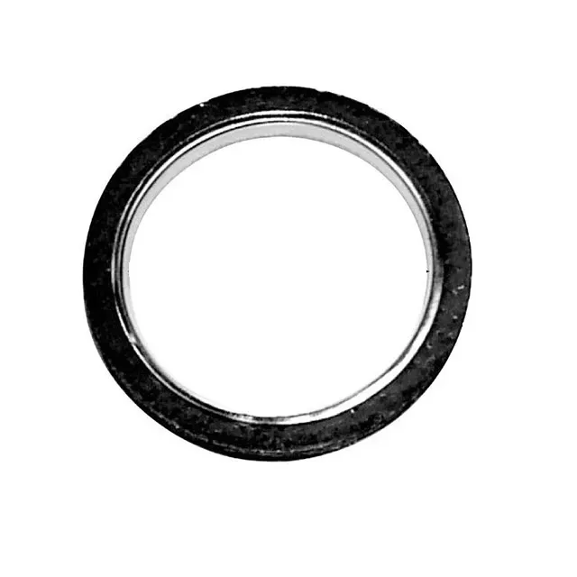 Exhaust Accessory; Exhaust Pipe Flange Gasket - HW7081