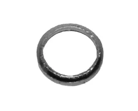 Exhaust Accessory; Exhaust Pipe Flange Gasket Toyota Echo 2000-2005 1.5L 4-Cyl