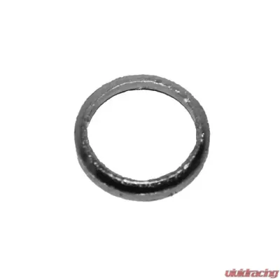 Exhaust Accessory; Exhaust Pipe Flange Gasket Toyota Echo 2000-2005 1.5L 4-Cyl - HW7085