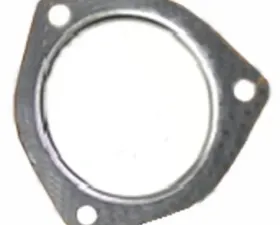 Exhaust Accessory; Exhaust Pipe Flange Gasket