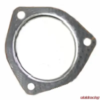 Exhaust Accessory; Exhaust Pipe Flange Gasket - HW7087