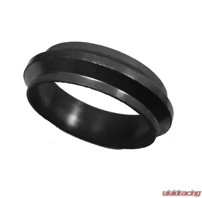 Exhaust Accessory; Exhaust Pipe Flange Gasket Mercedes-Benz - HW7090