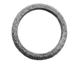 Exhaust Accessory; Exhaust Pipe Flange Gasket