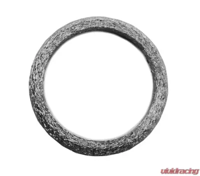 Exhaust Accessory; Exhaust Pipe Flange Gasket - HW7093