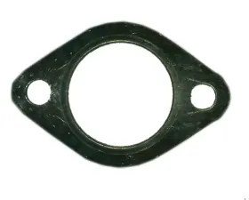 Exhaust Accessory; Exhaust Pipe Flange Gasket