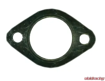 Exhaust Accessory; Exhaust Pipe Flange Gasket - HW7097
