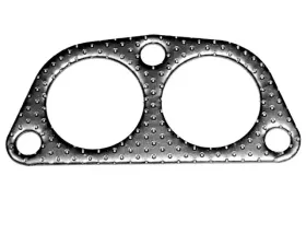 Exhaust Accessory; Exhaust Pipe Flange Gasket Subaru