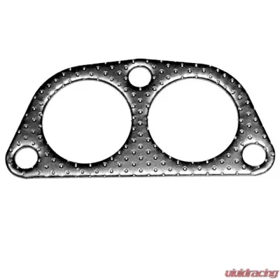 Exhaust Accessory; Exhaust Pipe Flange Gasket Subaru - HW7104