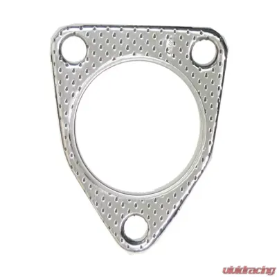 Exhaust Accessory; Exhaust Pipe Flange Gasket Honda Accord - HW7112