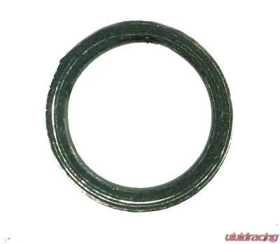 Exhaust Accessory; Exhaust Pipe Flange Gasket Toyota - HW7115