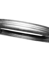 Exhaust Accessory; Exhaust Pipe Flange Gasket                                     - HW7118 - Image 2
