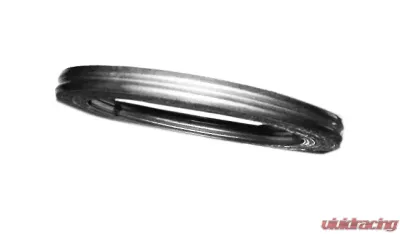 Exhaust Accessory; Exhaust Pipe Flange Gasket - HW7118