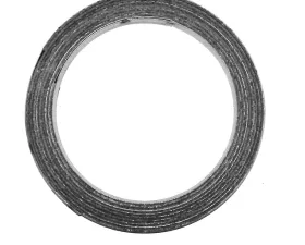 Exhaust Accessory; Exhaust Pipe Flange Gasket