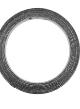 Exhaust Accessory; Exhaust Pipe Flange Gasket                                     - HW7118 - Image 2