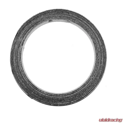 Exhaust Accessory; Exhaust Pipe Flange Gasket - HW7118
