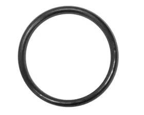 Exhaust Accessory; Exhaust Pipe Flange Gasket