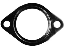 Exhaust Accessory; Exhaust Pipe Flange Gasket