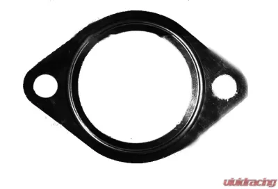 Exhaust Accessory; Exhaust Pipe Flange Gasket - HW7164