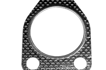 Exhaust Parts