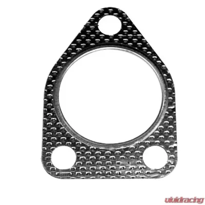 Exhaust Accessory; Exhaust Pipe Flange Gasket Mitsubishi - HW7165