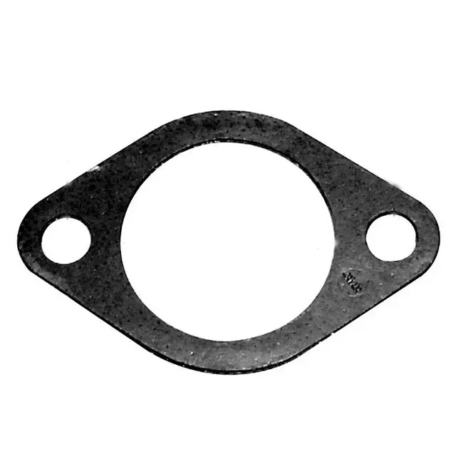 Exhaust Accessory; Exhaust Pipe Flange Gasket Kia Spectra 2004 1.8L 4-Cyl - HW7168