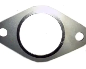 Exhaust Accessory; Exhaust Pipe Flange Gasket