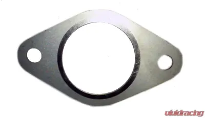 Exhaust Accessory; Exhaust Pipe Flange Gasket - HW7170