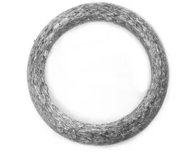 Exhaust Accessory; Exhaust Pipe Flange Gasket