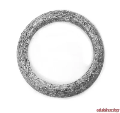 Exhaust Accessory; Exhaust Pipe Flange Gasket - HW7173