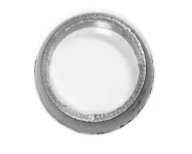 Exhaust Accessory; Exhaust Pipe Flange Gasket Acura CL 1997-1999