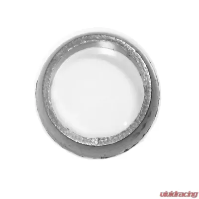 Exhaust Accessory; Exhaust Pipe Flange Gasket Acura CL 1997-1999 - HW7176