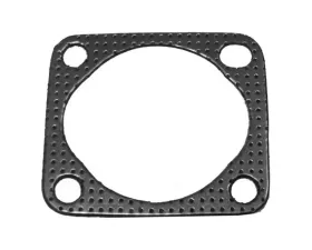 Exhaust Accessory; Exhaust Pipe Flange Gasket