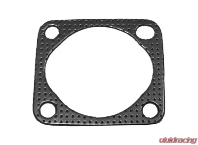 Exhaust Accessory; Exhaust Pipe Flange Gasket - HW7178