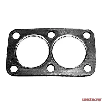 Exhaust Accessory; Exhaust Pipe Flange Gasket Volkswagen 2.0L 4-Cyl - HW7190